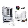 ASUS TUF GAMING B850-BTF WIFI W AMD B850 AM5 DDR5 ATX Carte mère