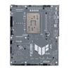 ASUS TUF GAMING B850-BTF WIFI W AMD B850 AM5 DDR5 ATX Carte mère