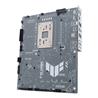 ASUS TUF GAMING B850-BTF WIFI W AMD B850 AM5 DDR5 ATX Carte mère