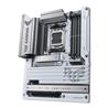 ASUS TUF GAMING B850-BTF WIFI W AMD B850 AM5 DDR5 ATX Carte mère