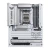 ASUS TUF GAMING B850-BTF WIFI W AMD B850 AM5 DDR5 ATX Carte mère
