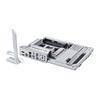 ASUS TUF GAMING B850-BTF WIFI W AMD B850 AM5 DDR5 ATX Carte mère