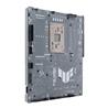 ASUS TUF GAMING B850-BTF WIFI W AMD B850 AM5 DDR5 ATX Carte mère