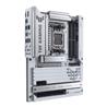 ASUS TUF GAMING B850-BTF WIFI W AMD B850 AM5 DDR5 ATX Carte mère