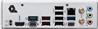 MSI PRO X870E-P WIFI AMD X870 AM5 DDR5 ATX Wi-Fi 7 Motherboard