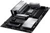 MSI PRO X870E-P WIFI AMD X870 AM5 DDR5 ATX Wi-Fi 7 Motherboard
