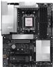 MSI PRO X870E-P WIFI AMD X870 AM5 DDR5 ATX Wi-Fi 7 Motherboard