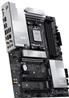 MSI PRO X870E-P WIFI AMD X870 AM5 DDR5 ATX Wi-Fi 7 Motherboard