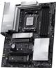 MSI PRO X870E-P WIFI AMD X870 AM5 DDR5 ATX Wi-Fi 7 Motherboard