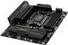 MSI MAG B850M MORTAR WIFI Motherboard
