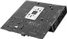 MSI MAG B850M MORTAR WIFI Motherboard