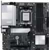 MSI PRO B850M-A WIFI AMD AM5 Micro ATX Motherboard(Open Box)