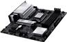 MSI PRO B850M-A WIFI AMD AM5 Micro ATX Motherboard(Open Box)