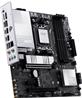 MSI PRO B850M-A WIFI AMD AM5 Micro ATX Motherboard(Open Box)