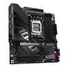 Carte mère GIGABYTE B850M AORUS ELITE WIFI6E AMD AM5 LGA 1718
