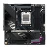 Carte mère GIGABYTE B850M AORUS ELITE WIFI6E AMD AM5 LGA 1718
