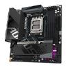 Carte mère GIGABYTE B850M AORUS ELITE WIFI6E AMD AM5 LGA 1718