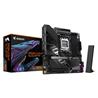 Carte mère GIGABYTE B850M AORUS ELITE WIFI6E AMD AM5 LGA 1718