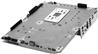 MSI B850 GAMING PLUS WIFI PZ, Supports AMD RyzenTM 9000 / 8000 / 7000