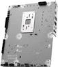 MSI B850 GAMING PLUS WIFI PZ, Supports AMD RyzenTM 9000 / 8000 / 7000