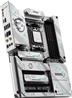 MSI B850 GAMING PLUS WIFI PZ, Supports AMD RyzenTM 9000 / 8000 / 7000