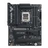 ASUS TUF GAMING X870E-PLUS WIFI7 AMD X870E ATX motherboard