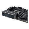 ASUS TUF GAMING X870E-PLUS WIFI7 AMD X870E ATX motherboard