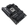 ASUS TUF GAMING X870E-PLUS WIFI7 AMD X870E ATX motherboard