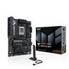 ASUS TUF GAMING X870E-PLUS WIFI7 AMD X870E ATX motherboard
