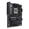 ASUS TUF GAMING X870E-PLUS WIFI7 AMD X870E ATX motherboard