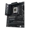 ASUS TUF GAMING X870E-PLUS WIFI7 AMD X870E ATX motherboard