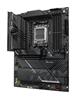 ASUS ROG STRIX X870E-H GAMING WIFI7 AMD Motherboard(Open Box)