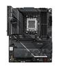 ASUS ROG STRIX X870E-H GAMING WIFI7 AMD Motherboard(Open Box)