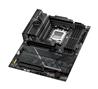 ASUS ROG STRIX X870E-H GAMING WIFI7 AMD Motherboard(Open Box)