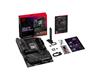 ASUS ROG STRIX X870E-H GAMING WIFI7 AMD Motherboard(Open Box)