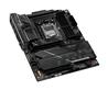 ASUS ROG STRIX X870E-H GAMING WIFI7 AMD Motherboard(Open Box)