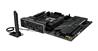 ASUS ROG STRIX X870E-H GAMING WIFI7 AMD Motherboard(Open Box)