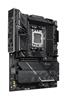 ASUS ROG STRIX X870E-H GAMING WIFI7 AMD Motherboard(Open Box)