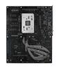ASUS ROG STRIX X870E-H GAMING WIFI7 AMD Motherboard(Open Box)