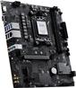 MSI PRO B840M-B AMD AM5 mATX Motherboard