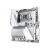 GIGABYTE X870 AORUS TACHYON ICE AMD AM5 E-ATX Carte mère