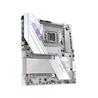 GIGABYTE X870 AORUS TACHYON ICE AMD AM5 E-ATX Carte mère