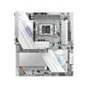 GIGABYTE X870 AORUS TACHYON ICE AMD AM5 E-ATX Carte mère