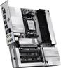 MSI PRO B850M-A WIFI PZ AMD AM5 mATX Carte mère(Open Box)