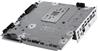 MSI PRO B850M-A WIFI PZ AMD AM5 mATX Carte mère(Open Box)