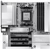 MSI PRO B850M-A WIFI PZ AMD AM5 mATX Carte mère(Open Box)