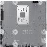 MSI PRO B850M-A WIFI PZ AMD AM5 mATX Carte mère(Open Box)