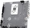 MSI PRO B850M-A WIFI PZ AMD AM5 mATX Carte mère(Open Box)