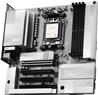 MSI PRO B850M-A WIFI PZ AMD AM5 mATX Carte mère(Open Box)