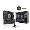 ASUS TUF GAMING B850-E WIFI AMD ATX Carte mère